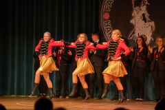 Eingraben2026_HP_166