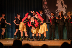 Eingraben2026_HP_167