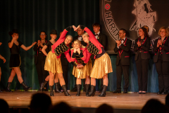 Eingraben2026_HP_168