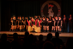 Eingraben2026_HP_169