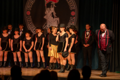 Eingraben2026_HP_170