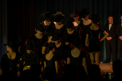 Eingraben2026_HP_171