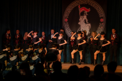 Eingraben2026_HP_172