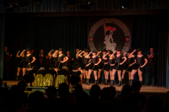 Eingraben2026_HP_173