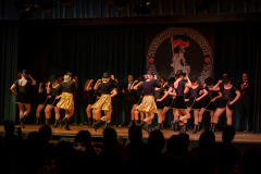 Eingraben2026_HP_174