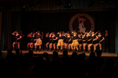 Eingraben2026_HP_175