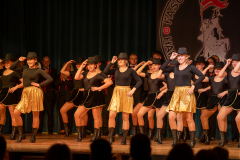 Eingraben2026_HP_176