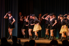 Eingraben2026_HP_178