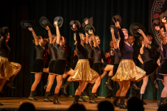 Eingraben2026_HP_179