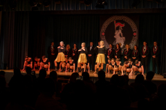 Eingraben2026_HP_182