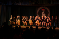 Eingraben2026_HP_183