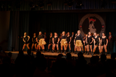 Eingraben2026_HP_184