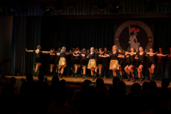 Eingraben2026_HP_185