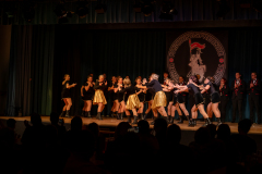 Eingraben2026_HP_186