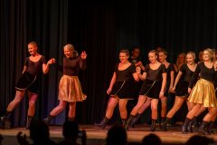 Eingraben2026_HP_188