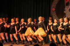 Eingraben2026_HP_189