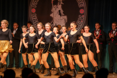 Eingraben2026_HP_190