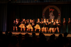 Eingraben2026_HP_191