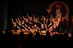 Eingraben2026_HP_193