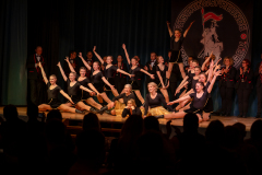 Eingraben2026_HP_194