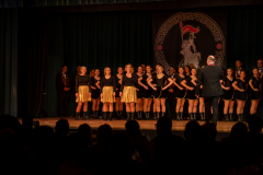 Eingraben2026_HP_195