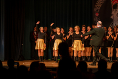 Eingraben2026_HP_196