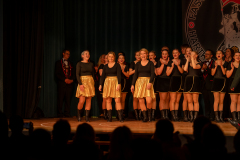 Eingraben2026_HP_197