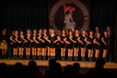 Eingraben2026_HP_198