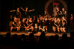 Eingraben2026_HP_199