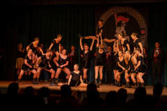 Eingraben2026_HP_200