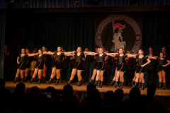 Eingraben2026_HP_201