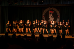 Eingraben2026_HP_203