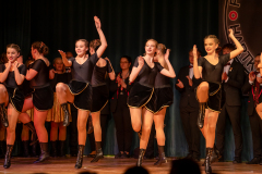 Eingraben2026_HP_205