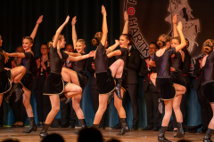 Eingraben2026_HP_206