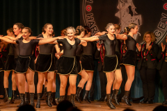 Eingraben2026_HP_207