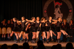 Eingraben2026_HP_208