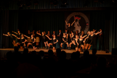 Eingraben2026_HP_210