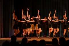 Eingraben2026_HP_212