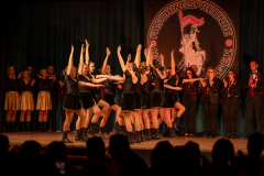 Eingraben2026_HP_213