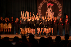 Eingraben2026_HP_215