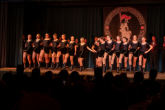 Eingraben2026_HP_219