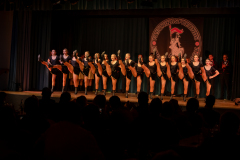 Eingraben2026_HP_220