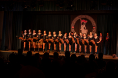 Eingraben2026_HP_221