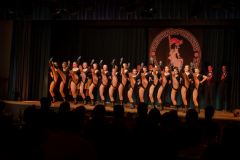 Eingraben2026_HP_222