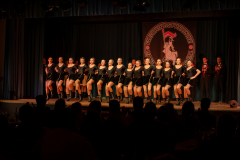 Eingraben2026_HP_223