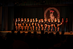 Eingraben2026_HP_224