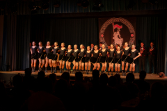 Eingraben2026_HP_225