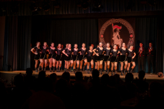 Eingraben2026_HP_226