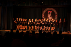 Eingraben2026_HP_227