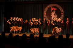 Eingraben2026_HP_228